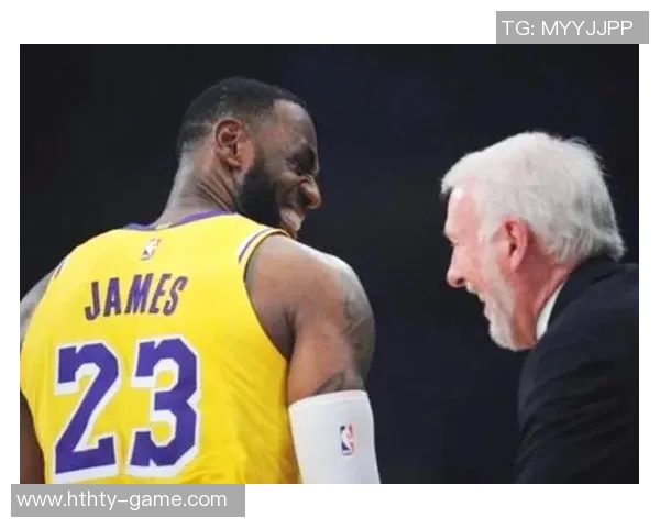 明天西部强队对决湖人背靠背挑战开拓者胜率分析 明天西部强队对决湖人背靠背挑战开拓者胜率分析