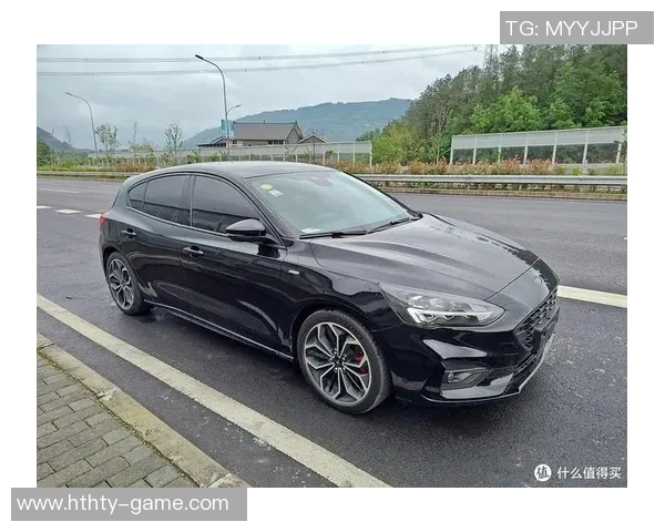 福克斯称文班独特生活观源于旅行带来的新视角与体验 福克斯称文班独特生活观源于旅行带来的新视角与体验