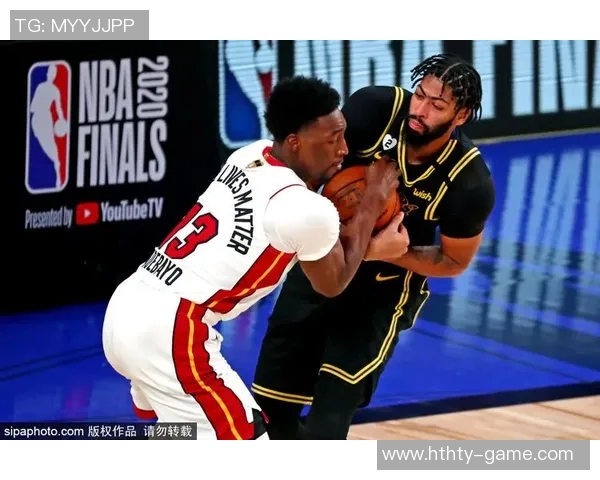 热火罚球表现优异湖人罚球命中率稍逊两队对比分析 热火罚球表现优异湖人罚球命中率稍逊两队对比分析