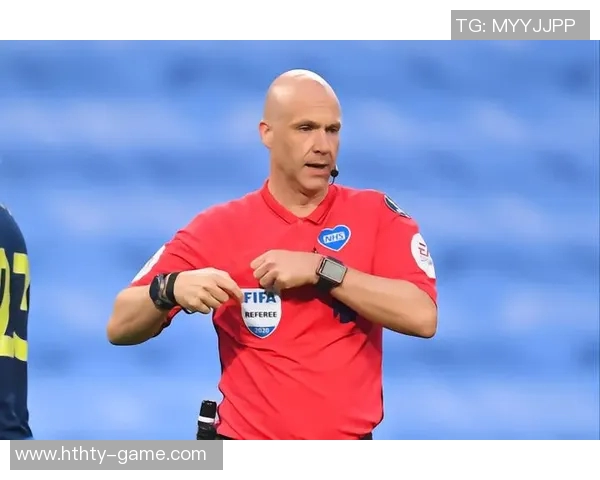 英超第10轮裁判安排揭晓吉莱特执法热刺对决切尔西阿特维尔执法红军迎战维拉