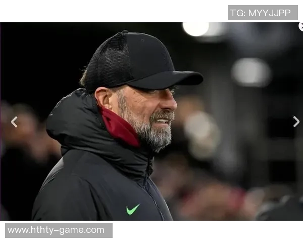 绝境逆转汉尼拔妙传福斯特破门伯恩利惊险战胜狼队再创佳绩