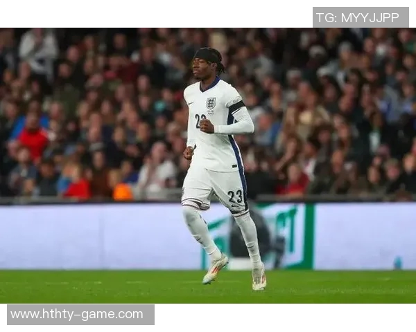 贝尔塔引援莫斯克拉和马杜埃凯以应对球员续约困境 贝尔塔引援莫斯克拉和马杜埃凯以应对球员续约困境