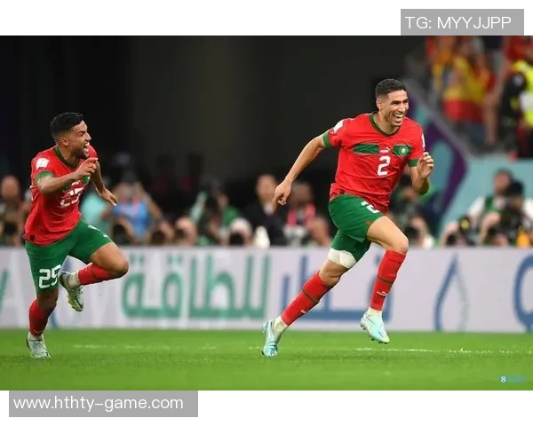 阿什拉夫请假四天回国观看国家德比与母队和好友同场竞技 阿什拉夫请假四天回国观看国家德比与母队和好友同场竞技