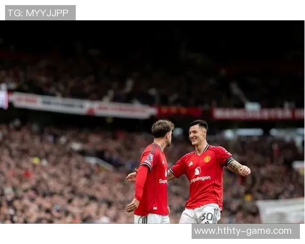 韦斯布朗期待曼联稳定表现希望延续胜桑德兰信心迎战红军 韦斯布朗期待曼联稳定表现希望延续胜桑德兰信心迎战红军