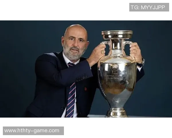 前波兰主帅普罗别日将执教哈萨克斯坦无缘中国国家足球队 前波兰主帅普罗别日将执教哈萨克斯坦无缘中国国家足球队