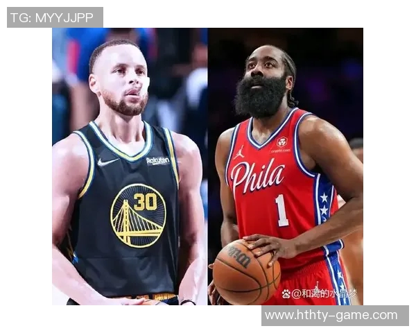 哈登创纪录109次完成四分打成为历史上3加1最多球员库里紧随其后 哈登创纪录109次完成四分打成为历史上3加1最多球员库里紧随其后