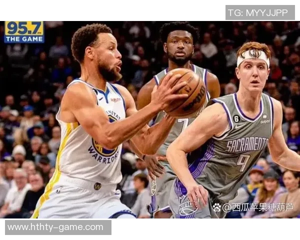 KD谈阵容灵活性优势教练们面临选择时机的挑战与考验