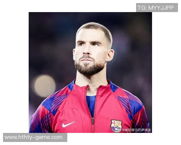 德科透露伊尼戈在巡回赛期间有机会离队我们全力支持他的决定