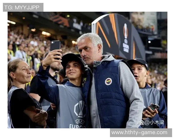 欧联杯遭遇失利迪巴拉呼吁全队团结备战下一场比赛 欧联杯遭遇失利迪巴拉呼吁全队团结备战下一场比赛