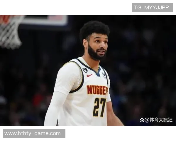 美记分析伊森伤病隐忧留在火箭或为最佳选择