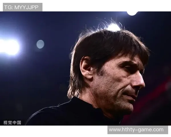 今日趣图:那不勒斯的紧急状态与孔蒂的欧战信念交织的精彩瞬间 今日趣图:那不勒斯的紧急状态与孔蒂的欧战信念交织的精彩瞬间