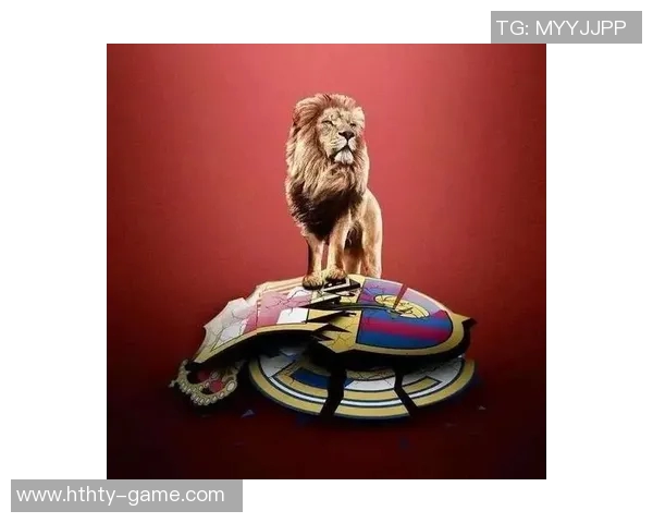 西班牙国王杯首轮抽签定于10月6日19点皇萨竞与毕巴轮空 西班牙国王杯首轮抽签定于10月6日19点皇萨竞与毕巴轮空