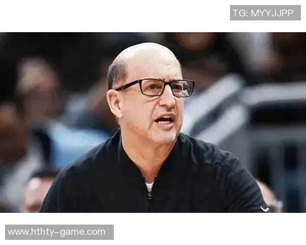 邓恩谈范甘迪防守体系强调沟通与执行的重要性 邓恩谈范甘迪防守体系强调沟通与执行的重要性