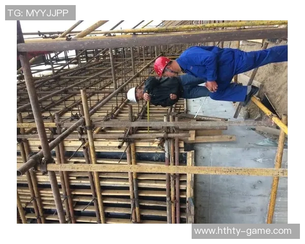 雷迪克分享拼搏精神:即使未上场也能感受到团队的奋斗与标杆力量 雷迪克分享拼搏精神:即使未上场也能感受到团队的奋斗与标杆力量