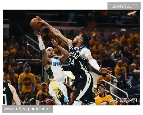 字母哥与经纪人积极探索潜在球队交易机会 字母哥与经纪人积极探索潜在球队交易机会