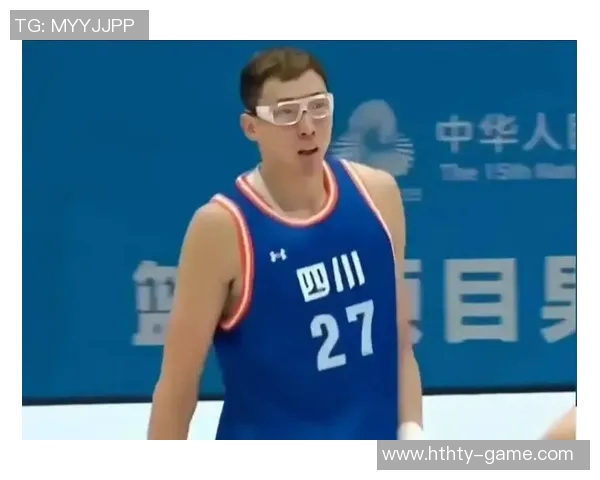 夏普盛赞杨瀚森传切默契称其为出色传球手自己为优秀终结者