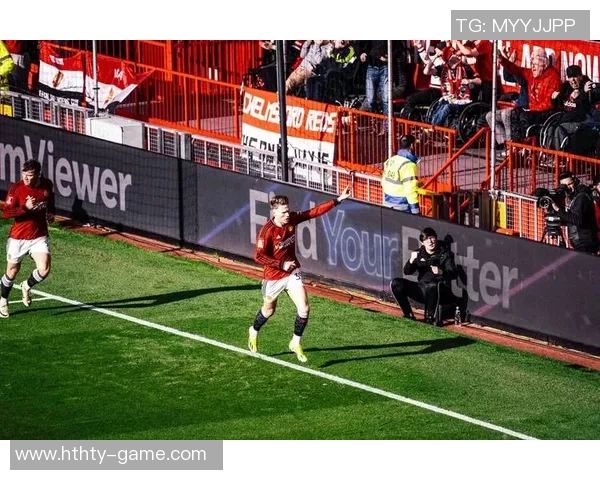 利物浦再创奇迹比赛最后时刻绝杀对手球迷欢呼不已 利物浦再创奇迹比赛最后时刻绝杀对手球迷欢呼不已