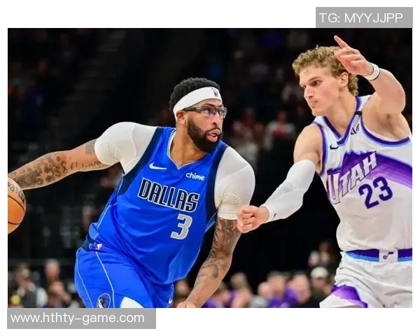 弗拉格谈球队进攻组织表现认为自己在3号位上有时显得僵硬 弗拉格谈球队进攻组织表现认为自己在3号位上有时显得僵硬