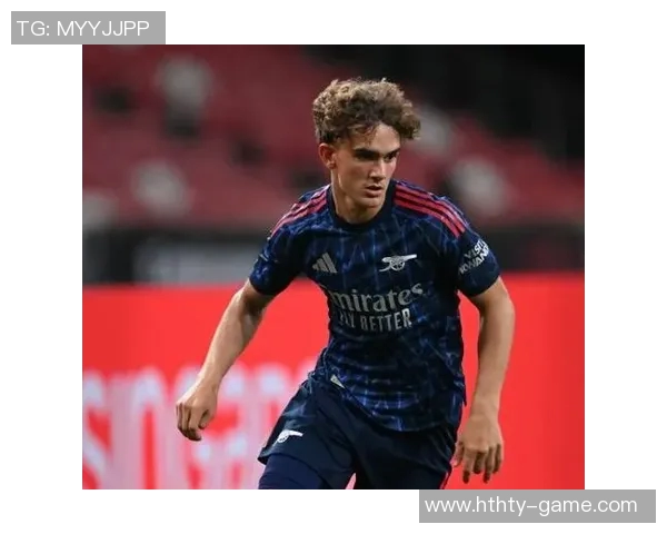 英格兰U19队新星崭露头角15岁小将道曼等四人入选名单