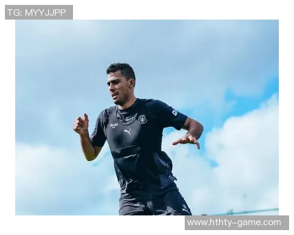 瓜帅无奈透露罗德里出场时间限制效果不佳球队面临新挑战