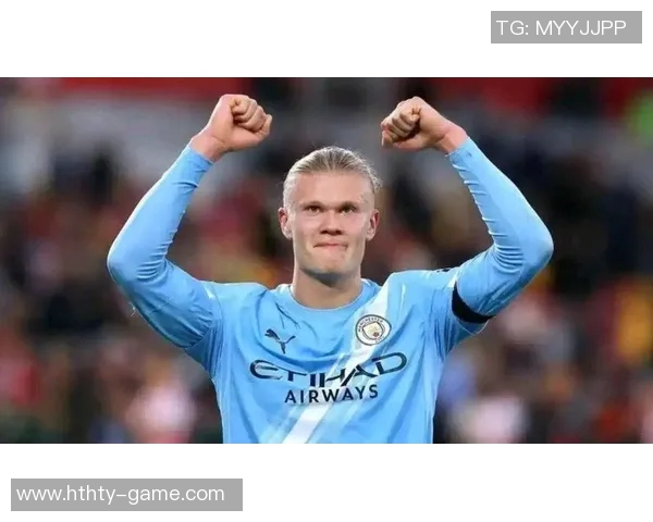 曼城上半场落后维拉哈兰德错失良机卡什破门布恩迪亚伤退引关注