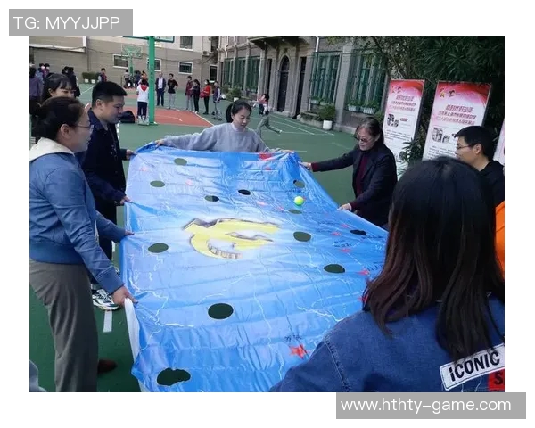 谢尔曼分享训练营感受:球队活力四射积极创造机会氛围热烈 谢尔曼分享训练营感受:球队活力四射积极创造机会氛围热烈