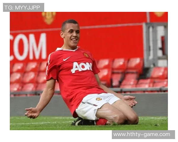 阿勒代斯质疑曼联未引进马特塔称其中锋实力无与伦比 阿勒代斯质疑曼联未引进马特塔称其中锋实力无与伦比