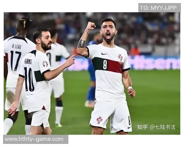 伊萨克自信满满表示对瑞士比赛能全力出战并踢满90分钟