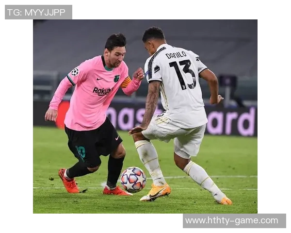 尤文和那不勒斯争夺塞巴略斯皇马坚决拒绝一月转会请求