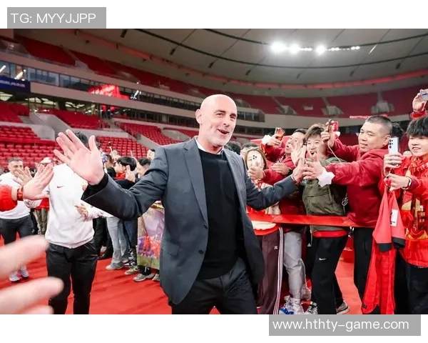 流浪者全力追逐穆斯卡特已准备支付违约金进行引援 流浪者全力追逐穆斯卡特已准备支付违约金进行引援