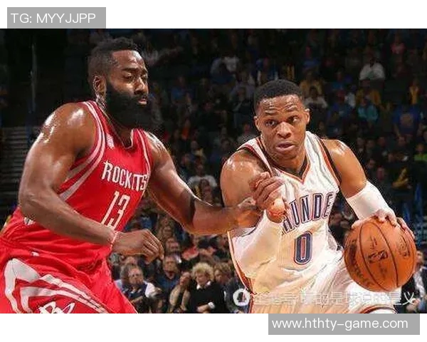 杰弗森分析威少退役选择背后的动机与篮球热爱之路 杰弗森分析威少退役选择背后的动机与篮球热爱之路