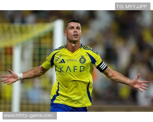 维加谈C罗未来表现及四大联赛各自独特魅力分析