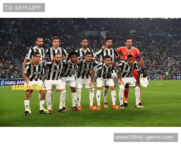 迪马预测尤文首发阵容戴维领衔攻击线伊尔迪兹与库普梅纳斯先发出战 迪马预测尤文首发阵容戴维领衔攻击线伊尔迪兹与库普梅纳斯先发出战