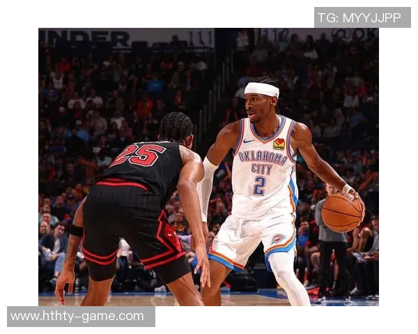 雷霆能否超越勇士73胜传奇解说分析两队进攻实力差距