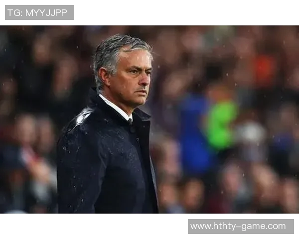 伊布谈瓜帅与穆帅的历史成就与个人恩怨的真相解析