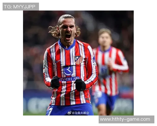 加比盛赞托雷斯工作热情期待其迅速成为马竞新帅 加比盛赞托雷斯工作热情期待其迅速成为马竞新帅