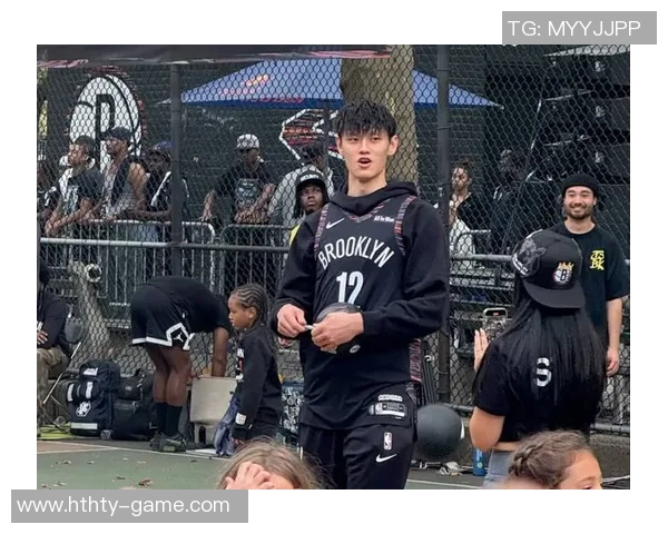 媒体人分析小曾在NBA的挑战与竞争环境的严峻性