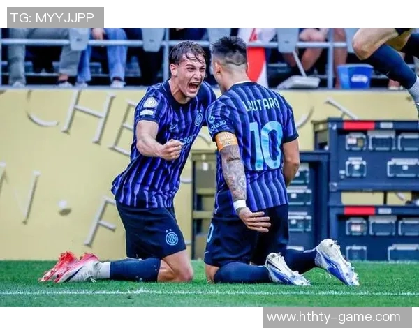 国米拒绝5000万报价计划为皮奥埃斯波西托涨薪加强阵容 国米拒绝5000万报价计划为皮奥埃斯波西托涨薪加强阵容