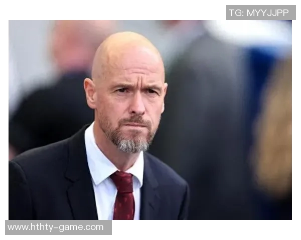 滕哈赫成贾府新帅首选接手或影响药厂赔偿金问题