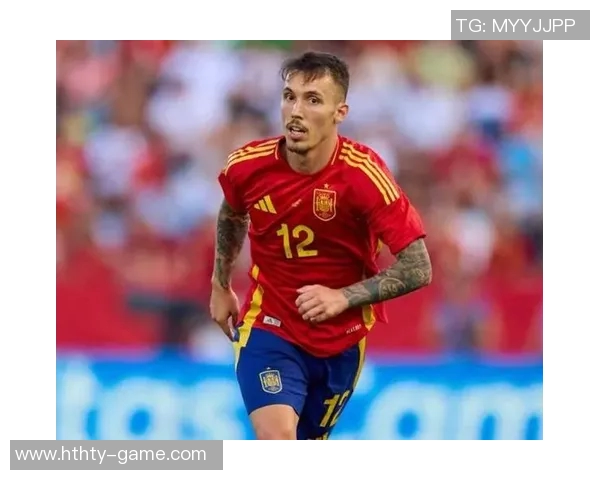 勒沃库森确认格里马尔多伤势恢复良好即将加入西班牙国家队 勒沃库森确认格里马尔多伤势恢复良好即将加入西班牙国家队