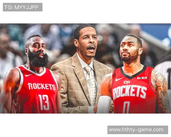 埃奇库姆与马克西联手74分创揭幕战新纪录仅次于哈登伍德组合