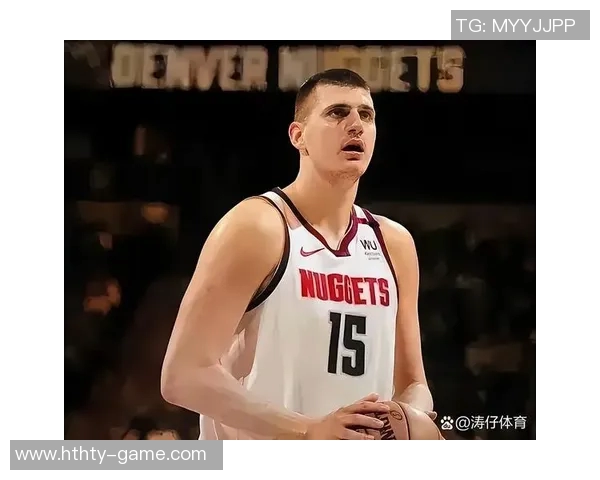 贝弗利点评现役前十球员名单约基奇字母哥詹姆斯库里杜兰特塔图姆华盛顿