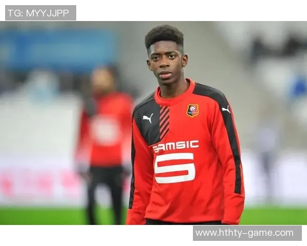 登贝莱荣归故里埃夫勒市展现金球奖荣耀回顾成长之路