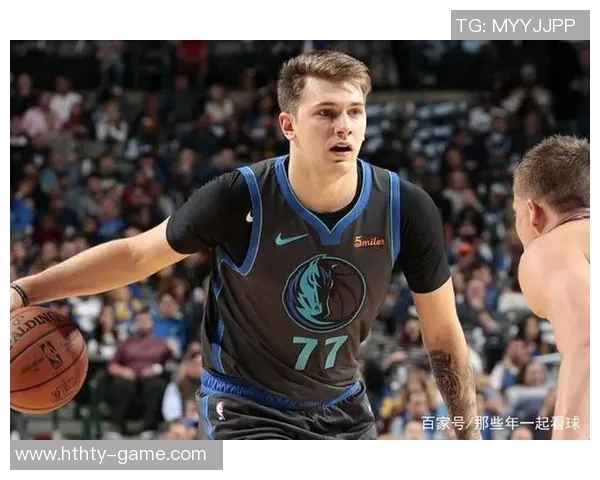 美记分析:球队或选择摆烂以提升选秀机会成为交易市场首批卖家 美记分析:球队或选择摆烂以提升选秀机会成为交易市场首批卖家