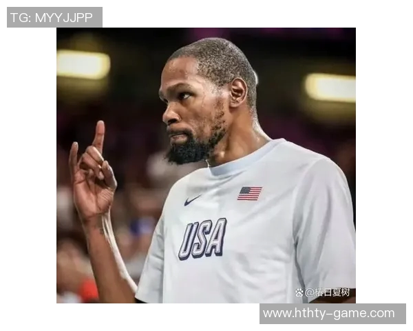 CC签约耐克鞋合同成联盟第六人榜单新星詹姆斯杜兰特字母哥同列 CC签约耐克鞋合同成联盟第六人榜单新星詹姆斯杜兰特字母哥同列