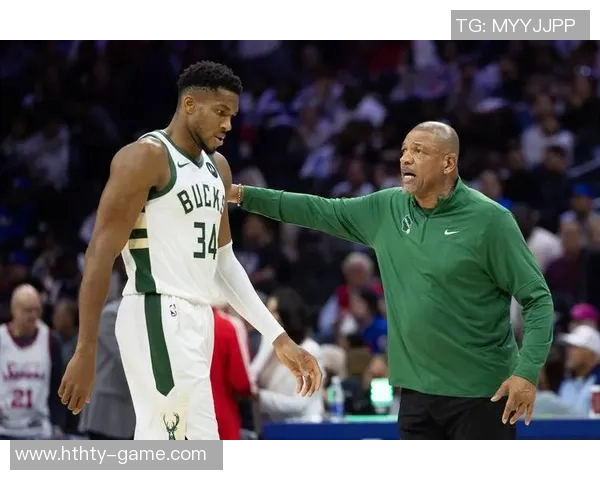 雄鹿全力以赴挽留字母哥展现真诚决心能否成功引发关注 雄鹿全力以赴挽留字母哥展现真诚决心能否成功引发关注