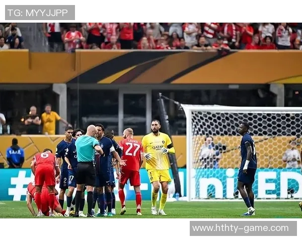 哈曼盛赞拜仁与巴黎对决将成巅峰对决两队实力不容小觑 哈曼盛赞拜仁与巴黎对决将成巅峰对决两队实力不容小觑