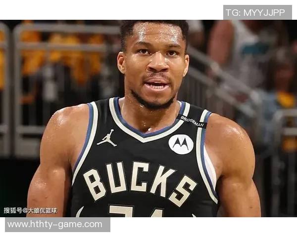 字母哥再次缺阵雄鹿对热火的比赛球队期待他尽快复出 字母哥再次缺阵雄鹿对热火的比赛球队期待他尽快复出