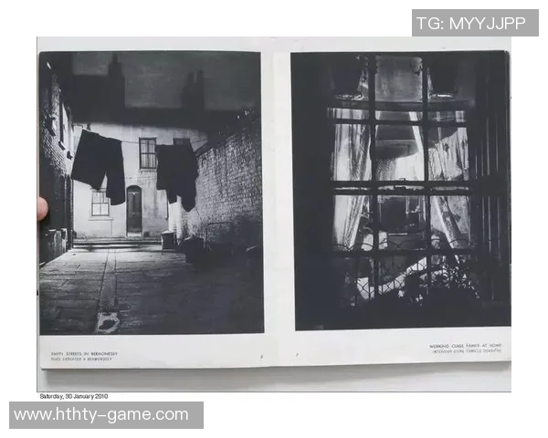 弗兰克透露比尔下周初手术后需静养五到七天并使用拐杖四到六周 弗兰克透露比尔下周初手术后需静养五到七天并使用拐杖四到六周