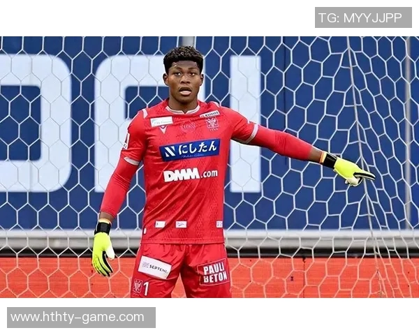 日本队逆转巴西获胜帕尔马官方祝贺铃木彩艳表现出色 日本队逆转巴西获胜帕尔马官方祝贺铃木彩艳表现出色